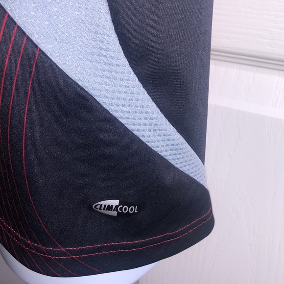 Vintage NY Redbulls Practice Jersey - Picture 6 of 8